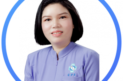 hst nguyễn thị mười
